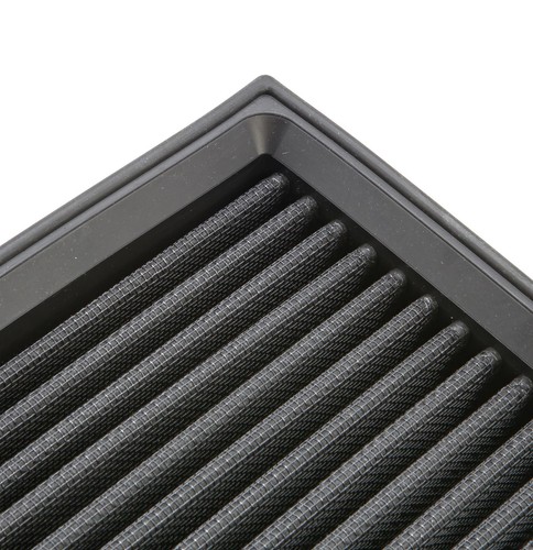 Filtre air ramair pour vw - air,
