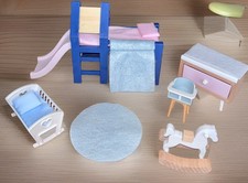 Mobilier meubles pour maison