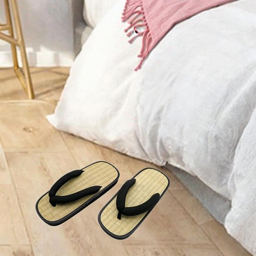 Sabots japonais chaussures - sabots,