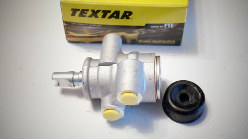 Fiat uno 1 4 - 1.4, turbo