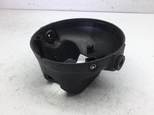 Couvercle support phare - couvercle, de