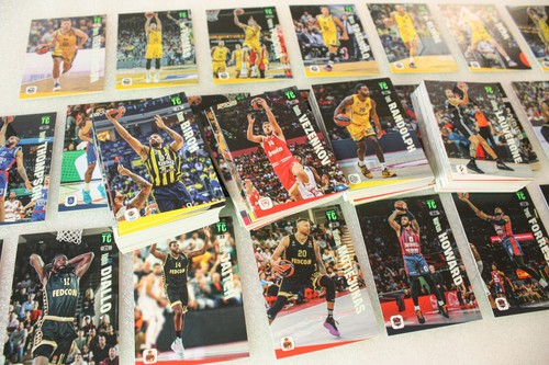 2025 panini top class - 2025,