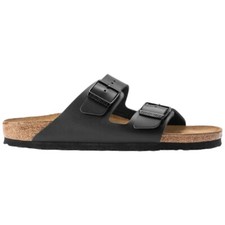 Sandales Birkenstock Arizona