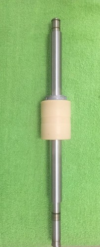 Noritsu 3011 3001 a060547 00 - 3011/3001,