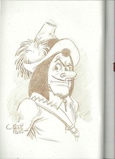 PAAPE & HUBINON - PATHOS DE