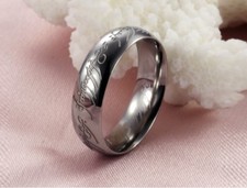 LE SEIGNEUR DES ANNEAUX:BILBO