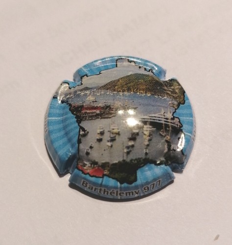 Capsule pétillant les - pétillant,