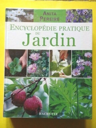 Anita pereire encyclopédie - anita,