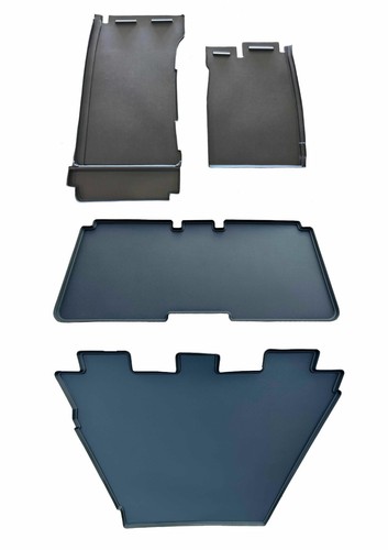 Piece cirrus sr22 floor - 5,