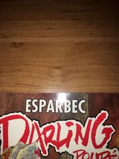Darling - Esparbec N°31 - 