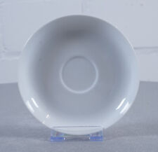 Rosenthal Lotus soucoupe