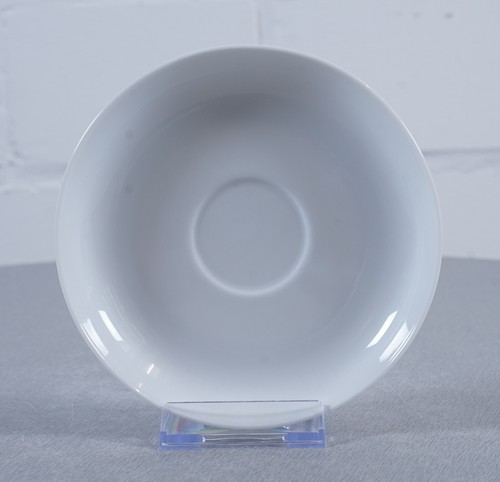 Rosenthal lotus soucoupe - rosenthal,