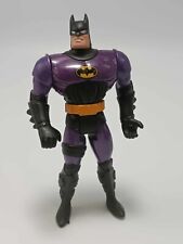 Figurine Batman animated