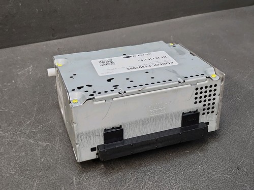 Module autoradio gps ford - /,