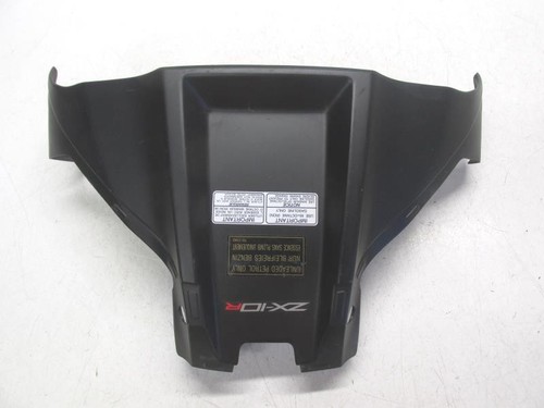 Cache reservoir kawasaki zx10 - cache,