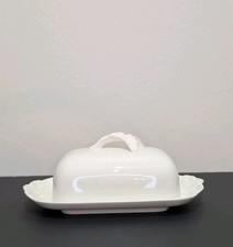 Villeroy boch foglia covered - &,
