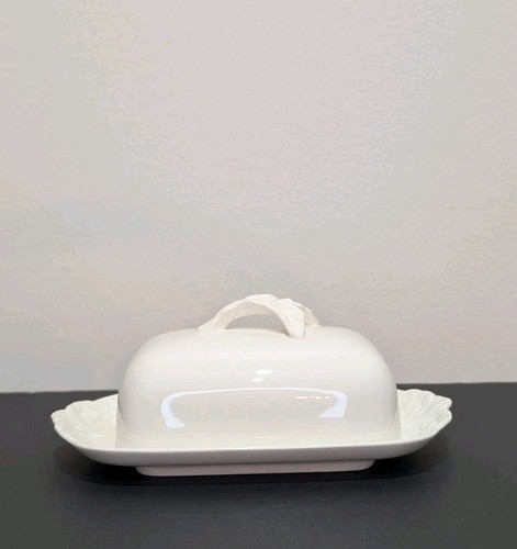 Villeroy boch foglia covered - foglia,