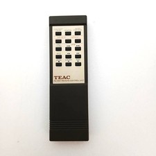 Télécommande RC-557 pour