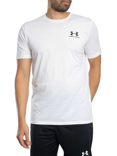 Under armour pour des hommes - under,