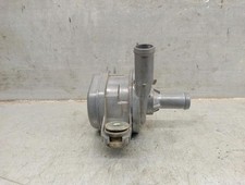 G904052020 pompe à eau pour TOYOTA YARIS ( P13 ) 1.5 HYBRID 2010 5436398