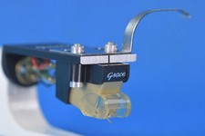 Cartouche GRACE F-9 MM avec