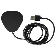 Socle de chargement pour Sonos