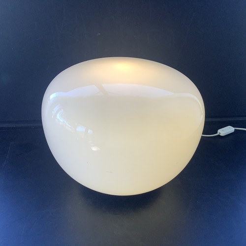 Lampe iconique jonisk ikea - jonisk,