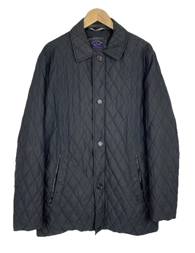 Veste homme paul shark - paul,