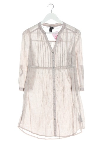 Robe tunique dames t - tunique,