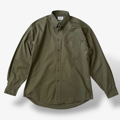 Chemise vintage arrow - homme, xl