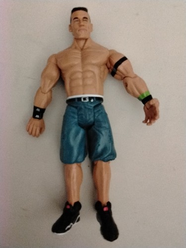 Figurine 2003 jakks - figurine, pacific