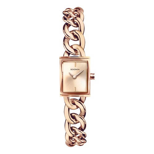 Sekonda montre classique llb - classique,