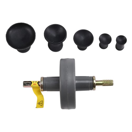 Kit outils rodage - rodage, de