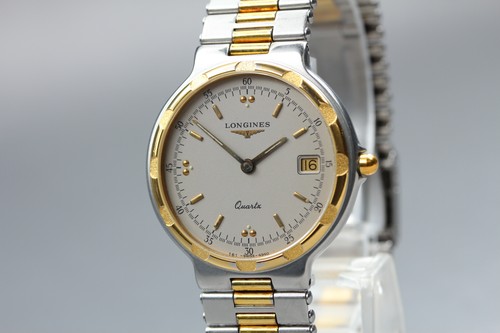 Presque comme neuf - [], montre