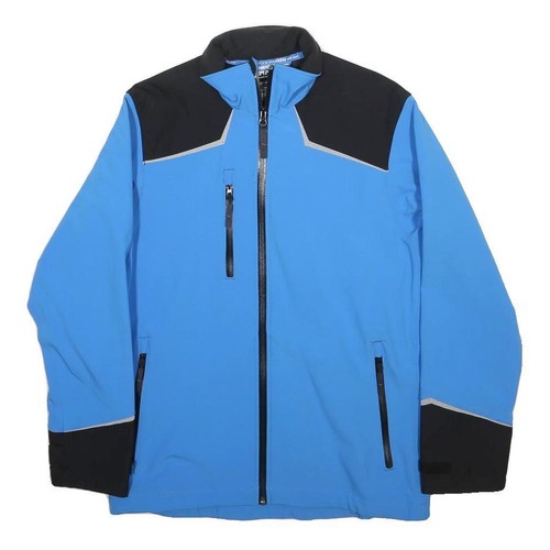 Helly hansen veste zippée - helly,
