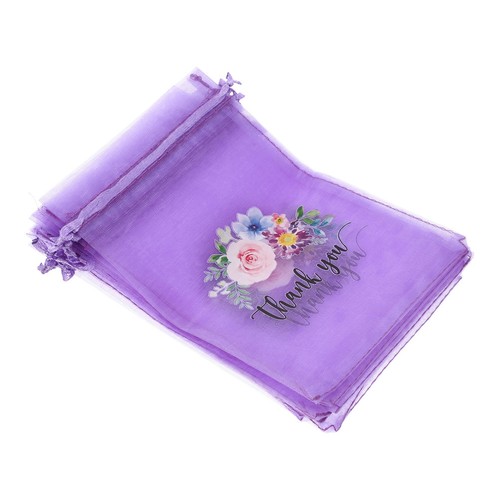 Pcs sacs cordon en - sacs,