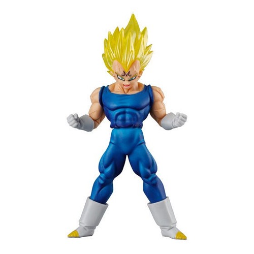 2026 dragon ball majin - ball,