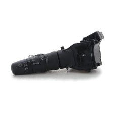 Commodo gauche - Nissan ALMERA