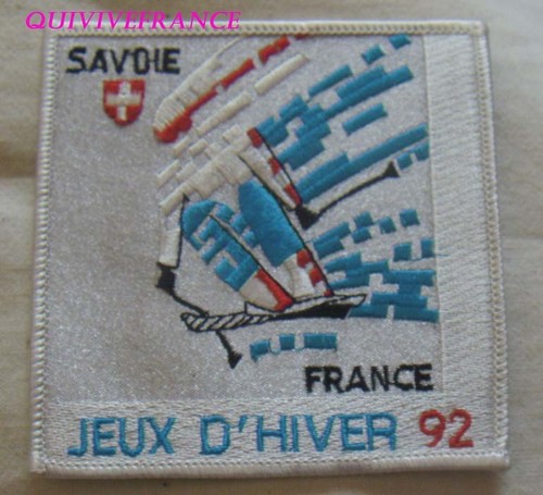 Sk2639 tissu patch - sk2639,