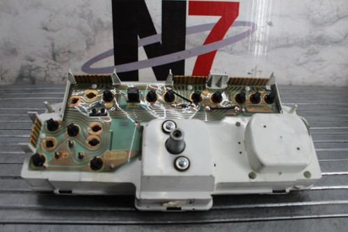 Compteur peugeot 205 - compteur,