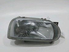 PHARE DROIT 1H6941018AF