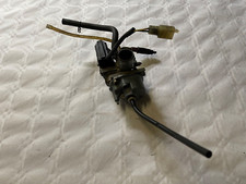 CARBURATEUR - YAMAHA 50 WHY