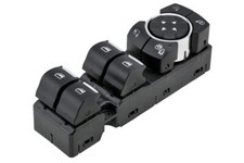Pour Ford Galaxy Iii Mondeo V