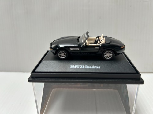 Tcm bmw z8 - tcm,