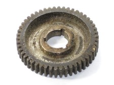 Horloge Gear Triumph E12718
