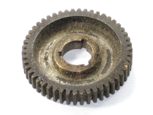 Horloge gear triumph - gear, e12718