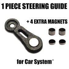 1pc steering guide extra - steering,