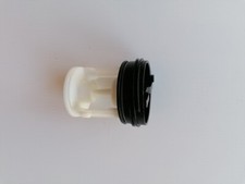 MACHINE A LAVER HOTPOINT