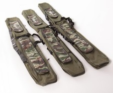 Sac pêche baguette - de,