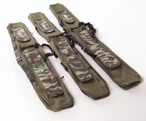 Sac pêche baguette - de,